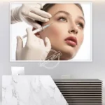 استخدام پزشک عمومی جهت کلینیک زیبایی در عظیمیه کرج