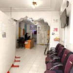 استخدام منشی و دستیار فیزیوتراپ جهت کلینیک در شیراز