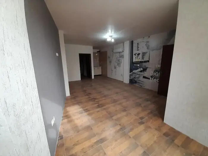 اجاره واحد اداری 60متری مناسب مطب در نجف‌آباد اصفهان