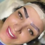 تکنسین تزریق ژل و بوتاکس هستم آماده همکاری با کلینیک‌های زیبایی در اهواز