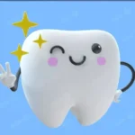 استخدام نیروی پذیرش جهت کلینیک دندانپزشکی در معالی‌آباد شیراز