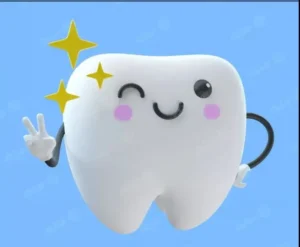 استخدام نیروی پذیرش جهت کلینیک دندانپزشکی در معالی‌آباد شیراز