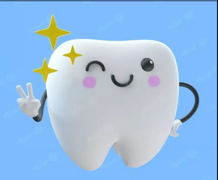 استخدام نیروی پذیرش جهت کلینیک دندانپزشکی در معالی‌آباد شیراز