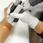 استخدام اپراتور لیزر خانم جهت کلینیک معتبر در سلیمانی تهران