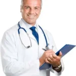 اجاره مطب رایگان 130متری به پزشک متخصص در مرکز شهر اردبیل