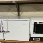 فروش تجهیزات و لوازم آزمایشگاه در خرم‌آباد