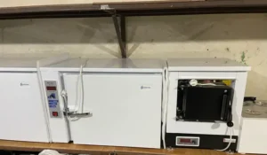 فروش تجهیزات و لوازم آزمایشگاه در خرم‌آباد