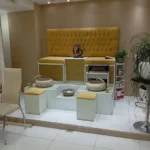 اجاره واحد اداری 60متری مناسب مطب در شرق تهران