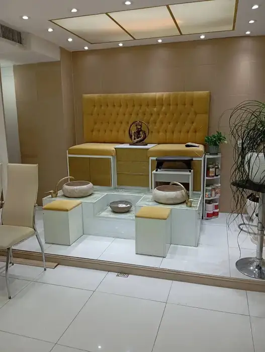 اجاره واحد اداری 60متری مناسب مطب در شرق تهران