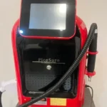 فروش دستگاه لیزر nubway2023 و کیوسوئیچ picosure2023 در تهران