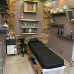 استخدام پزشک عمومی دارای پروانه جهت کلینیک زیبایی مجهز و معتبر در فردیس کرج