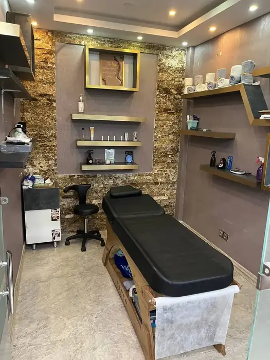 استخدام پزشک عمومی دارای پروانه جهت کلینیک زیبایی مجهز و معتبر در فردیس کرج