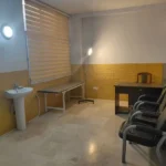 استخدام پزشک خانم مسلط به خدمات زیبایی و امور داخلی جهت موسسه خیریه در خیابان آزادی تهران