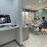 استخدام دستیار و منشی جهت کلینیک دندانپزشکی در استان فارس