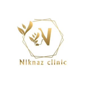 استخدام اپراتور لیزر خانم جهت کلینیک خوشنام در شیراز