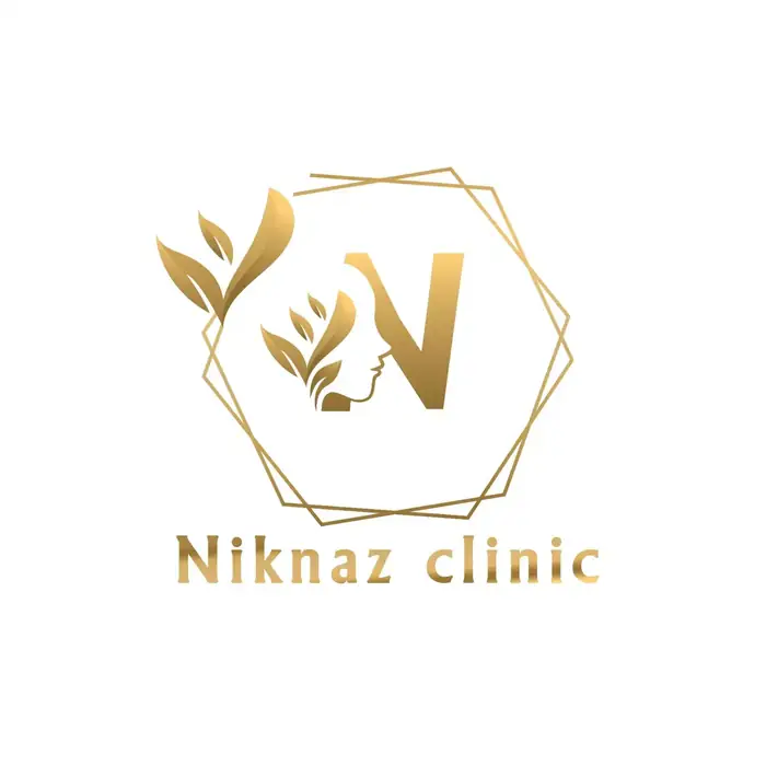 استخدام اپراتور لیزر خانم جهت کلینیک خوشنام در شیراز