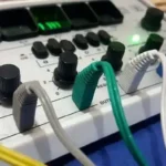 استخدام منشی آقا جهت کلینیک فیزیوتراپی در هروی تهران