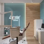 اجاره واحد 110متری مناسب دندانپزشکی در امانیه تهران