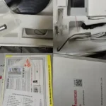 فروش موتور ایمپلنت در جمال‌زاده تهران