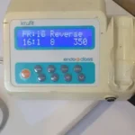 فروش دستگاه روتاری اندو ایتالیایی در جنت‌آباد تهران