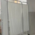 فروش تجهیزات مطب در دزفول استان خوزستان