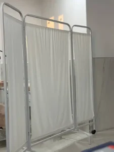 فروش تجهیزات مطب در دزفول استان خوزستان