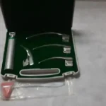 فروش لوازم توانبخشی در شهریار