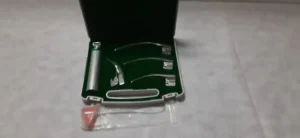 فروش لوازم توانبخشی در شهریار