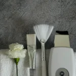 استخدام فیشیال کار جهت کلینیک در غرب تهران