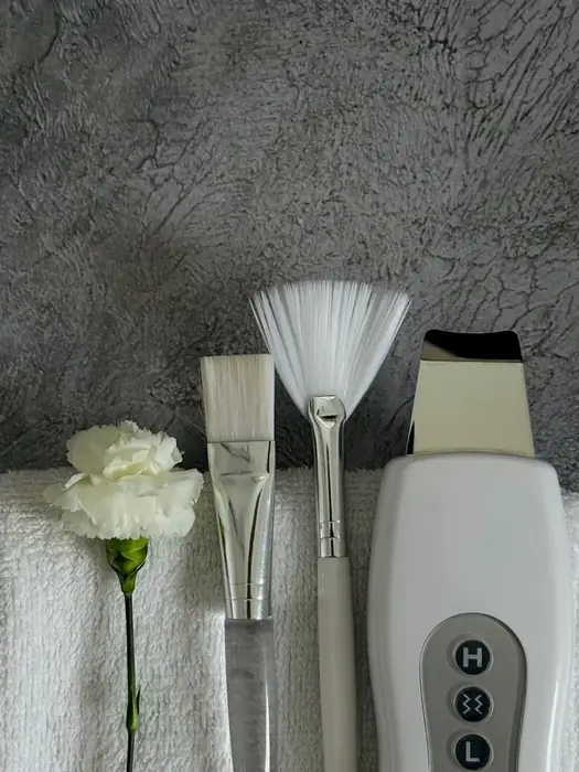 استخدام فیشیال کار جهت کلینیک در غرب تهران