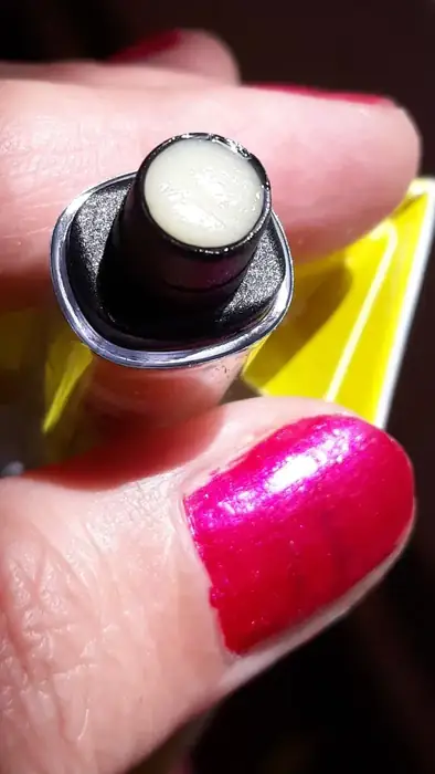 فروش کامپوزیت اروپایی ارزان، موتور ایمپلنت و یونیت دست دو در تهران