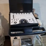 استخدام منشی و بهیار خانم جهت مطب در میرداماد تهران