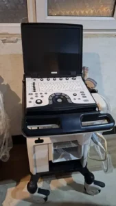 استخدام منشی و بهیار خانم جهت مطب در میرداماد تهران