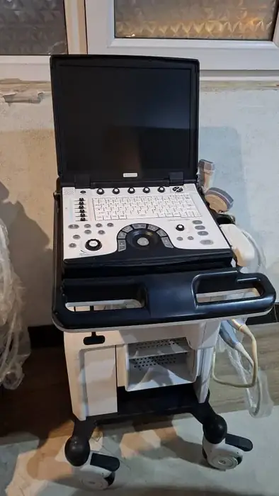 استخدام منشی و بهیار خانم جهت مطب در میرداماد تهران