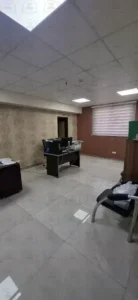 اجاره واحد 90متری مناسب مطب در خیابان 17شهریور تبریز