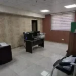 اجاره واحد 90متری مناسب مطب در خیابان 17شهریور تبریز