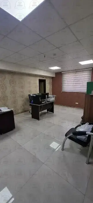اجاره واحد 90متری مناسب مطب در خیابان 17شهریور تبریز