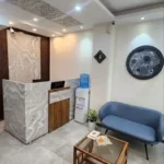 استخدام منشی و دستیار دندانپزشک جهت مطب در نزدیکی مترو جانبازان تهران