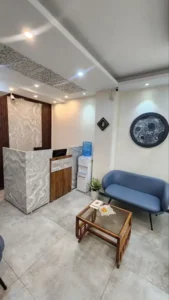 استخدام منشی و دستیار دندانپزشک جهت مطب در نزدیکی مترو جانبازان تهران