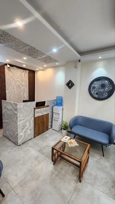 استخدام منشی و دستیار دندانپزشک جهت مطب در نزدیکی مترو جانبازان تهران