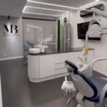 استخدام منشی جهت کلینیک دندانپزشکی در خرم‌آباد