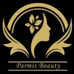 استخدام پزشک عمومی آشنا به خدمات زیبایی جهت کلینیک تخصصی و مجهز در افسریه تهران