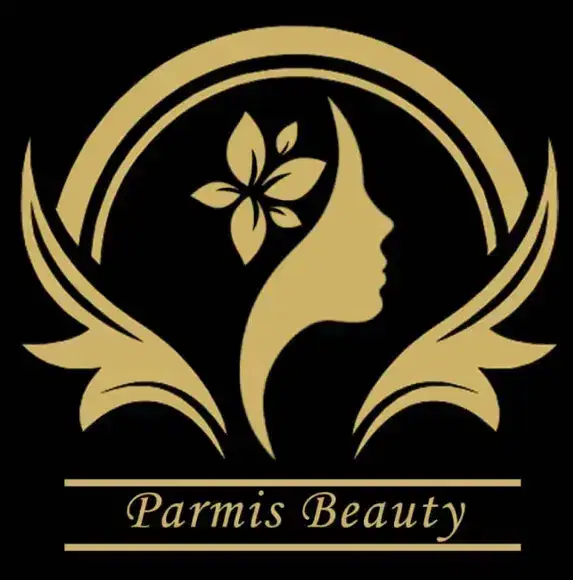 استخدام پزشک عمومی آشنا به خدمات زیبایی جهت کلینیک تخصصی و مجهز در افسریه تهران