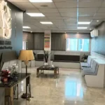 استخدام منشی جهت کلینیک پوست در شهرک غرب تهران