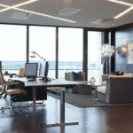 اجاره مطب 83متری در کیانپارس اهواز