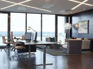 اجاره مطب 83متری در کیانپارس اهواز