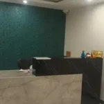 استخدام منشی جهت مطب زیبایی در اراک