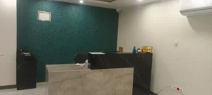 استخدام منشی جهت مطب زیبایی در اراک