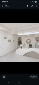 استخدام پزشک متخصص پوست و مو یا عمومی جهت کلینیک زیبایی معتبر در امیدیه استان خوزستان