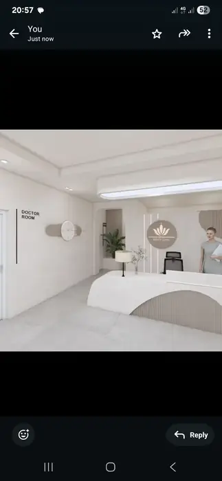 استخدام پزشک متخصص پوست و مو یا عمومی جهت کلینیک زیبایی معتبر در امیدیه استان خوزستان